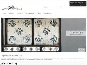 antique-chinese-furniture.com