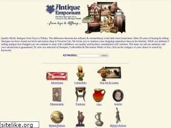 antique-emporium.com