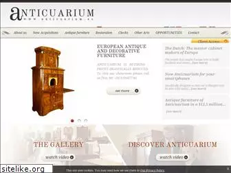 antique-furniture.net