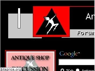 antique-shop.com