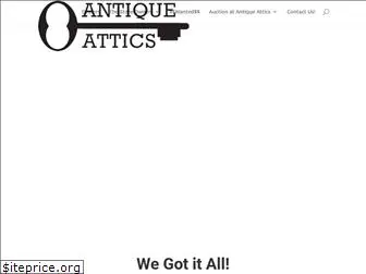 antiqueattics.com