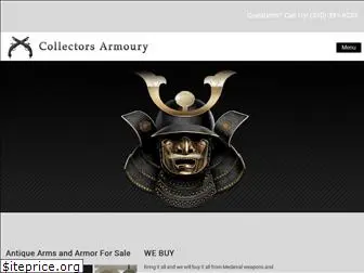 antiqueguns-swords.com