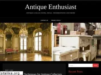 antiquelabelcompany.com