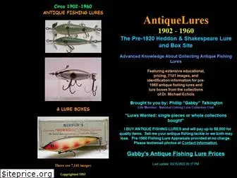 antiquelures.com