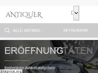 antiquer.de