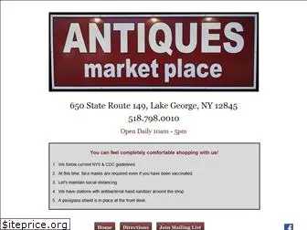 antiques-market-place.com