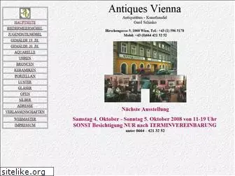 antiques-vienna.at