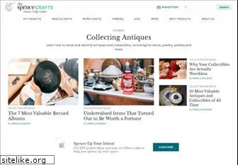 antiques.about.com