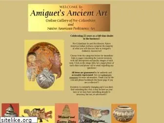 antiquesandart.net