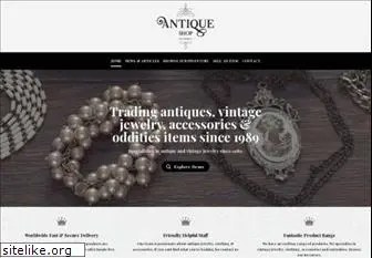 antiqueshop.com