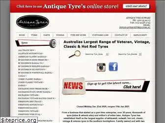 antiquetyres.com.au