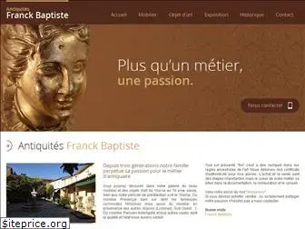 antiquitesbaptiste.com