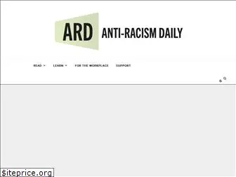 antiracismdaily.com