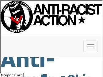 antiracistaction.org