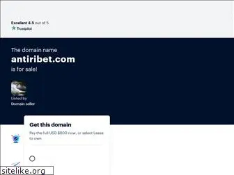 antiribet.com