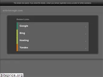 antiriskosgb.com
