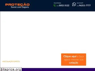 antiroubo.com.br