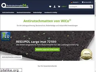 antirutschmatte24.de