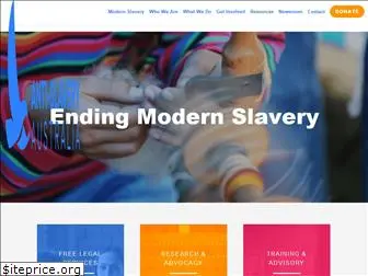 antislavery.org.au
