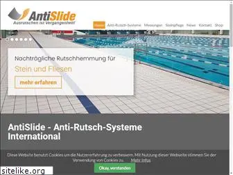 antislide.de