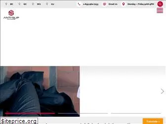 antislip.ca