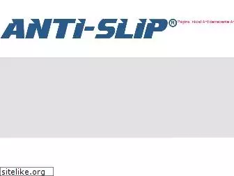 antislip.com.br