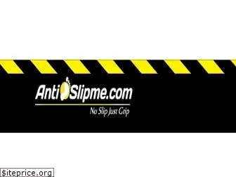 antislipme.com