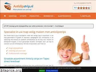 antislipstrip.nl
