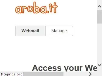 antispam.aruba.it