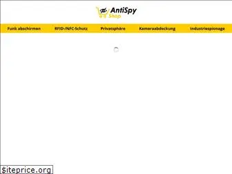 antispyshop.de