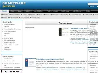 antispyware.sharewarejunction.com