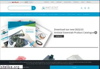 antistat.co.uk