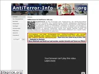 antiterror-info.org
