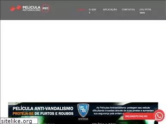 antivandalismo.com.br