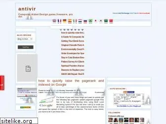 antivir9.blogspot.com