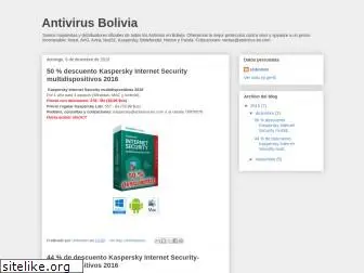 antivirus-bo.com