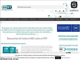 antivirus-empresas.com