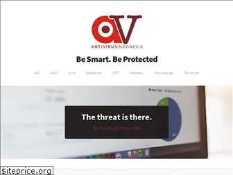 antivirus-indonesia.com