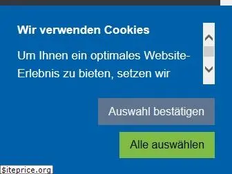 antivirus-software.com