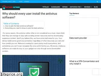 antivirus software for mac free reviews antivirus software for mac free reviews