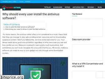 antivirus-software.org