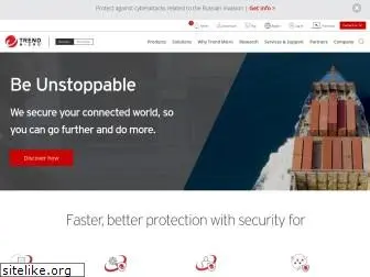 antivirus.co.uk