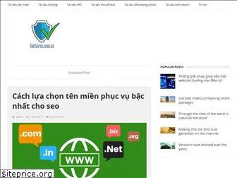antivirus.com.vn