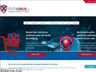 antivirus.nl