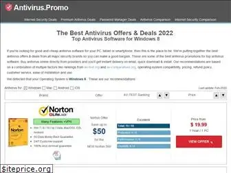 antivirus.promo