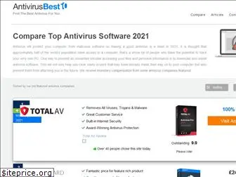 antivirusbest10.com