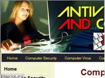 antiviruscenter.info