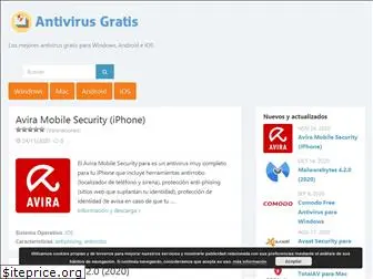 antivirusgratis.org