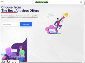 antivirusly.com