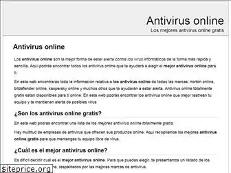 antivirusonline.cc